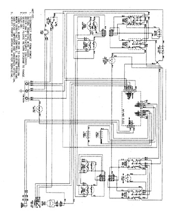 Diagram for AER5725QAN