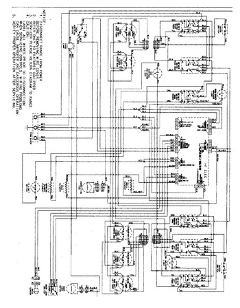 Diagram for AER5845QAS