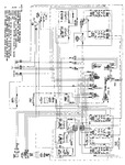 Diagram for 06 - Wiring Information