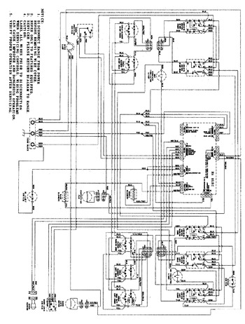 Diagram for AER5845RAS