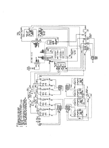 Diagram for CES3759BCW