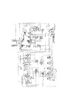 Diagram for 06 - Wiring Information