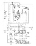 Diagram for 06 - Wiring Information