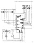 Diagram for 06 - Wiring Information