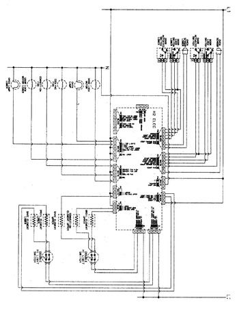 Diagram for JJW9430DDB