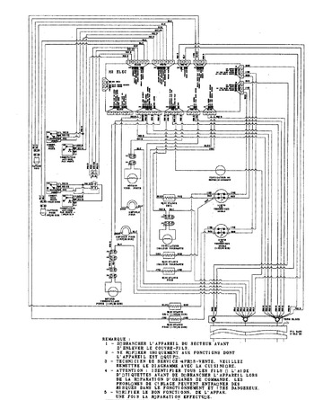 Diagram for JJW9430DDB