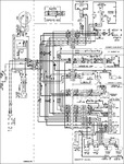 Diagram for 16 - Wiring Information