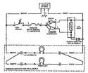 Diagram for 04 - Wiring Information