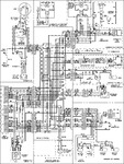 Diagram for 13 - Wiring Information (series 10)