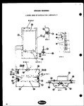 Diagram for 02 - Liner And Evap Assy