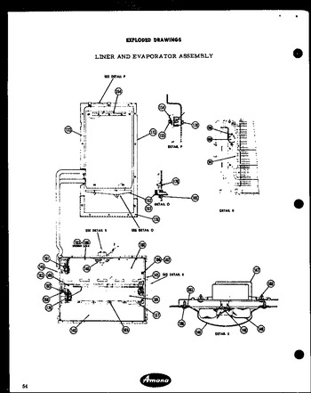 Diagram for AFR95