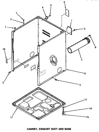 Diagram for NG3319