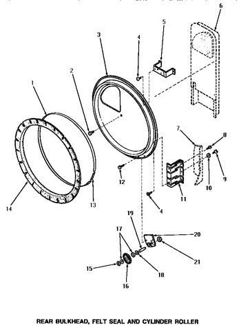 Diagram for NG3319