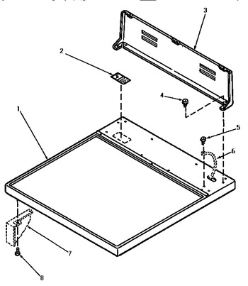 Diagram for AGM339