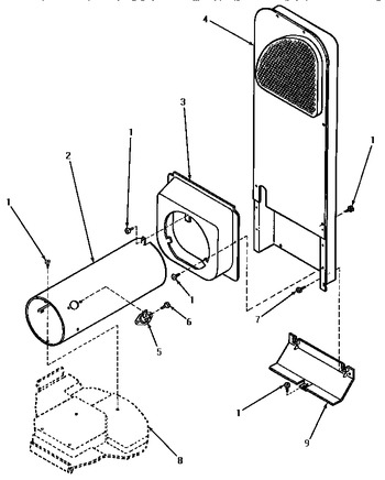 Diagram for AGM339