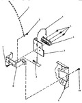 Diagram for 12 - Terminal Block