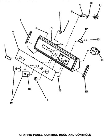 Diagram for NG4719