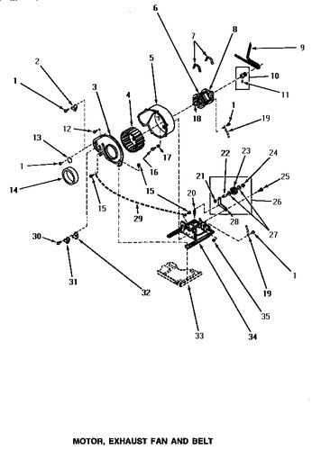 Diagram for NG4719