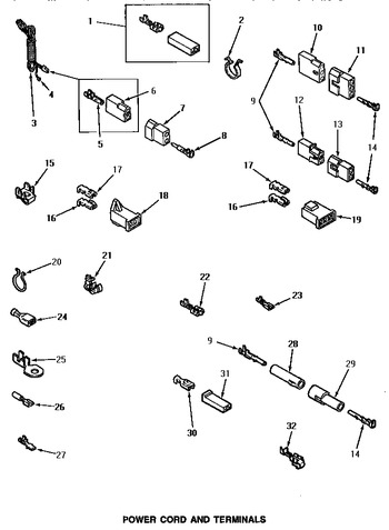 Diagram for NG4719