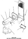 Diagram for 07 - Heater Box