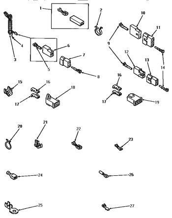 Diagram for AGE959