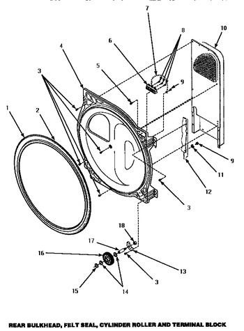 Diagram for AGM379