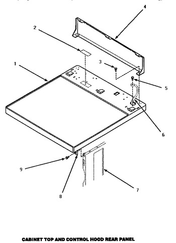 Diagram for AGM379