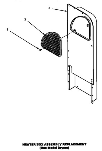 Diagram for AGM379