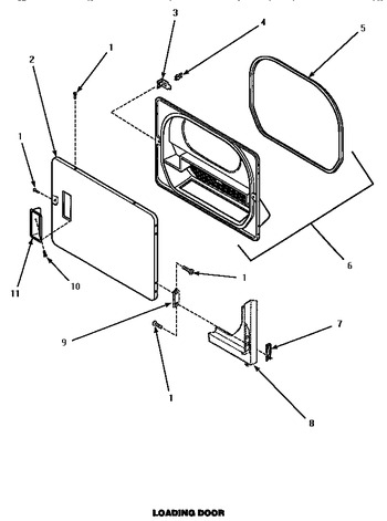 Diagram for AGM379