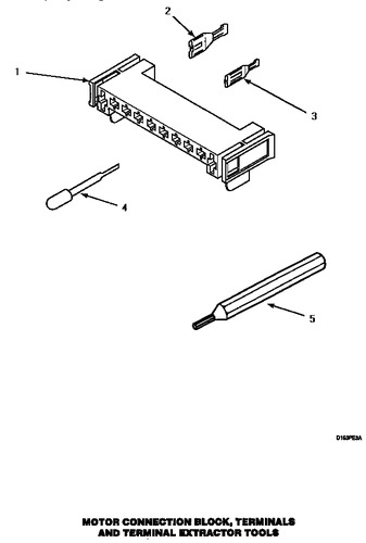 Diagram for AGM379