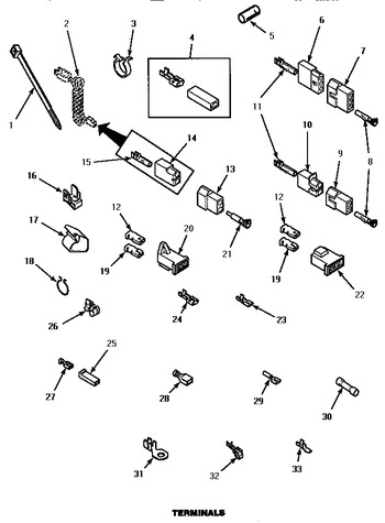 Diagram for AGM379