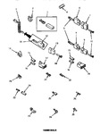 Diagram for 14 - Terminals