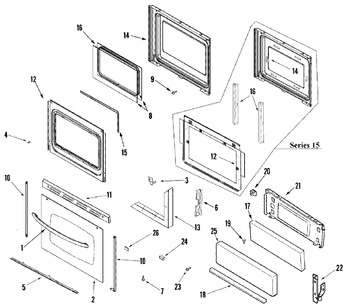 Diagram for AGR4412ADB