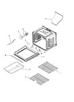 Diagram for 02 - Cavity