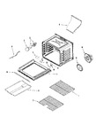 Diagram for 02 - Cavity