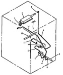 Diagram for 05 - Gas Components