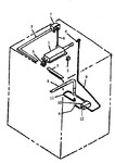 Diagram for 05 - Gas Components