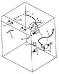 Diagram for 03 - Electrical Components