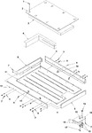 Diagram for 02 - Heater Box Assembly