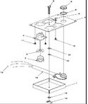 Diagram for 02 - Fuse Box Assy--canadian Units Only