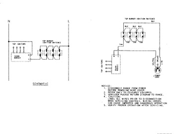 Diagram for AKS3040BSS