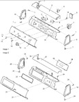 Diagram for 02 - Control Panel