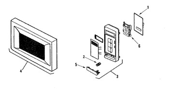 Diagram for AMC5101AAB