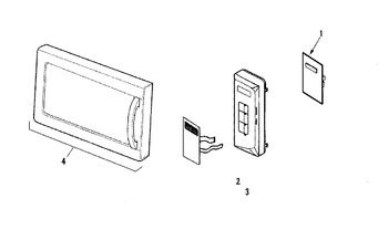 Diagram for AMC5108AAW