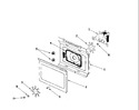 Diagram for 03 - Convection Motor