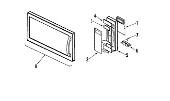 Diagram for JMC9158BAS