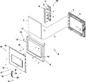 Diagram for 03 - Door