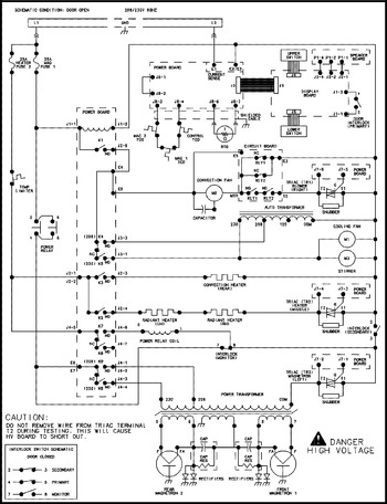 Diagram for JBH202 (BOM: P1331102M)