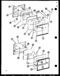 Diagram for 01 - Page 1