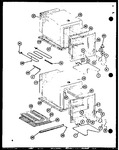 Diagram for 02 - Page 2